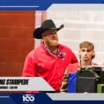NWCC rodeo returns with Viking Stampede performance in Missouri a49ac9fae8e6278917c8fc3b