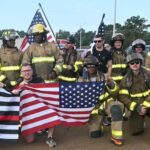 Pike County sheriff, community members join annual .911-Mile Run a559ebcb6a6049f76b087704