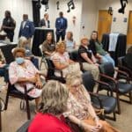 Meridian joins United Way of East Mississippi campaign kickoff a5e908a6276a27c8b948977c
