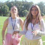 Oxford High School students explain Mississippi attendance laws in video a612418450f5290c9f13e5d4