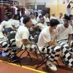 Central Mississippi Correctional Facility hosts suicide awareness program a83b9c8af9af858488dcfb89