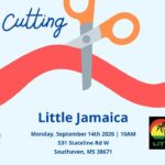 Little Jamaica Southaven announces ribbon cutting and grand opening a86fe9e058af9531a059dd4e