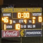 Amite County football opens season 5-0 without allowing a point a8754847e9bda375351ab2a3