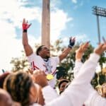 Northwest Mississippi Community College celebrates social media performance a8b608fd96a12b1d6c5a0b2f