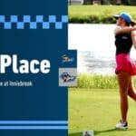 Blue Mountain Christian women’s golf finishes eighth at Innisbrook a8fc17d03480da05f4981829