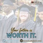 NEMCC Adult Education announces new day and returning night classes a92f74d92b32db476ba1f1fa