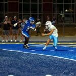 Kaiden Buchanan records 3.5 sacks in standout weekend performance a96a29c51ec64c25d3b2d9ea