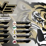 NEMCC alumni scheduled for morning and afternoon games a96ed099aeb5ff6d5018add5