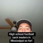 MaxPreps lists Mississippi high school sack leaders a994feb86e8150f1d1776675