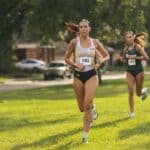Southern Miss cross country heads to Florida State Pre-Regional a9e6cc1db43b9dad4aa4ea64