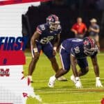 NWCC football is in command over Mississippi Delta in Senatobia a9ecf59c45159ff4d53d8bf1