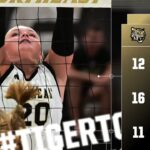 Northeast volleyball swept by Northwest 3-0 a9f63e7ef08b80415ed6823b