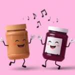 PEPA collecting peanut butter and jelly for local food pantries aa2213fbfe628fb34b860159