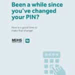 Mississippi agency urges EBT users to change PINs aa56dfda6402d9fe206cc5bb