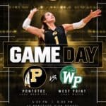 Lady Warriors set for two varsity matches against West Point aa66fdb3e65d42cb650087ed