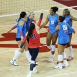 Ole Miss sweeps Alabama in SEC volleyball opener aa67ed044fad1c06323083f7