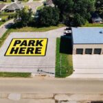 Pontotoc Fire Department to hold annual pancake breakfast aa900f6ca8a1ef5f91478616