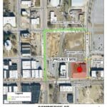 Commerce Street closure planned Monday for Tupelo building demolition aaf794b7b654a0d2678b65ac