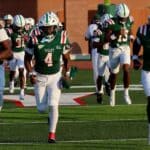Mississippi Valley State opens SWAC play at Alabama State aaf93bcb59ab19028281afae