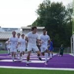 Stockfisch’s late goal lifts Millsaps soccer past LeTourneau 1-0 ab8f719f37527ba757d290f3