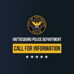 Bicyclist dies after vehicle collision on Edwards Street, Hattiesburg police say ab9ed22fe540523b9eddf5e7