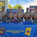 Biloxi police host Community Festival Against Crime abacf18fc9975ebd7e1faf94