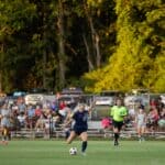 Jones, Northwest set for No. 1 vs. No. 2 matchup abecf680d31e51d4284ca4e2