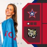Talley Taylor leads Northwest Rangers with three kills ac363c6382aa3ad6faaeb34a
