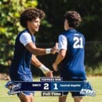 Blue Mountain Christian beats Central Baptist 2-1 in men’s soccer ac4815eb297a0b59ab6b2e37
