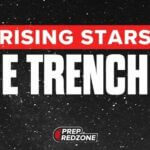Four players mentioned in Prep Redzone’s “Trench Talk Tuesday” article ac61ba004e968eee689c871e