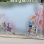 Brown & Covington coming to downtown Ripley ad27a79850eeba76530d4f2a