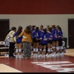 Alcorn volleyball set for weekend matches at Texas Southern, Prairie View A&M adba78c6226a7af12e51af0e
