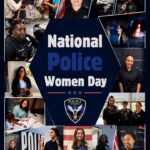 Oxford Police Department recognizes women serving on its team add52a0a7091af0cface8f42