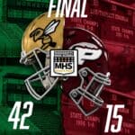 Poplarville rolls over Picayune tonight at Lee/Tripplett Stadium add68b7944f7f01c4dea1e87