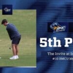 Blue Mountain Christian men’s golf finishes fifth at Invite at Innisbrook adf4094e9abc49eeb9fccb0f