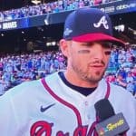 Mississippi native Austin Riley hits game-winning playoff home run for Braves adf60a212ea66cd00792a353