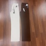 Main Street post highlights Liverpool Los Angeles Kennedy jeans in two fall colors ae2f1b10026599c4c3dbb6a5