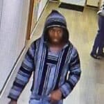 Jackson police seek help identifying suspect in business burglaries ae42208d462dbfcd6a24c9fd