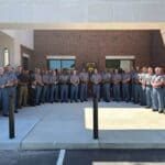 Captain Mangum holds final district meeting with Mississippi Highway Patrol’s Troop G ae5eae23be4adcf7467005bb