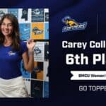 Blue Mountain Christian women’s golf finishes sixth at Carey Collegiate ae6907e9089feba8a9466525