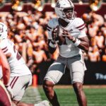 Nick Saban says KaMario Taylor is the next big thing ae8ec7d2d5ccedc39f14af34