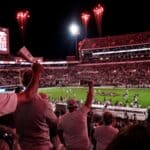 Mississippi State plans cowbell world-record attempt during Missouri game af1d08f83b01b8594271c27d
