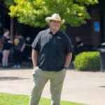 NEMCC, ICC set for 7 p.m. game in Fulton af3c11e22e100b170969eea3