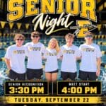 Pontotoc Swim to celebrate seniors before Tuesday meet af750a23c600b2081b471811