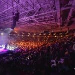 Weird Al scheduled to perform Saturday at Landers Center af78a8b1d17232118bea2f48