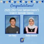Two Oxford students selected for state superintendent’s advisory council af8759eadba309f7b642a81c
