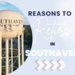 Southaven partners with Welcome Home Mississippi to promote the city as a place to live b019e25af1e2a4b626614adf