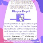 Tunica County Sheriff’s Office announces event at Tunica Arena b022c76385f267c3cbcd9b26