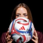 Mississippi State soccer visits Kentucky in SEC matchup b047971e05a0b84924833da9