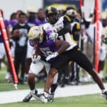 Alcorn Braves to host Texas Southern in SWAC game Saturday b103244bff79e53305c5344f